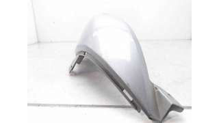 MOLDURA YAMAHA MOTORCYCLES X-CITY - L.8146740 / 5B2F173100P3