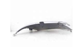 MOLDURA YAMAHA MOTORCYCLES X-CITY - L.8146740 / 5B2F173100P3