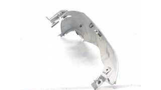 MOLDURA YAMAHA MOTORCYCLES X-CITY - L.8146740 / 5B2F173100P3