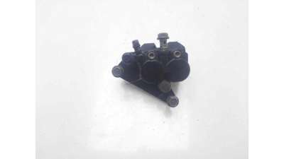 PINZA FRENO DELANTERA PEUGEOT 308 SW II (2014-) - L.8146741 / S98385H357