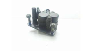 PINZA FRENO DELANTERA PEUGEOT 308 SW II (2014-) - L.8146741 / S98385H357