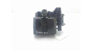 PINZA FRENO DELANTERA PEUGEOT 308 SW II (2014-) - L.8146741 / S98385H357