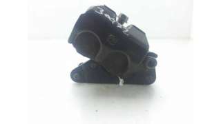 PINZA FRENO DELANTERA PEUGEOT 308 SW II (2014-) - L.8146741 / S98385H357