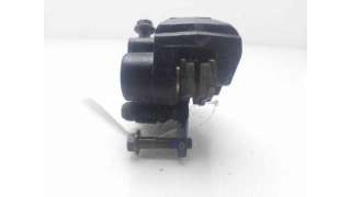 PINZA FRENO DELANTERA PEUGEOT 308 SW II (2014-) - L.8146741 / S98385H357