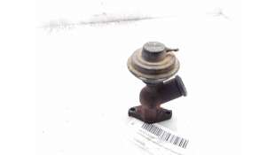 VALVULA EGR CITROEN XSARA (2001-2005) 2.0 HDI 109 109CV 1997CC - L.8146744 / 72284300