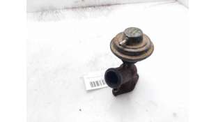 VALVULA EGR CITROEN XSARA (2001-2005) 2.0 HDI 109 109CV 1997CC - L.8146744 / 72284300 2