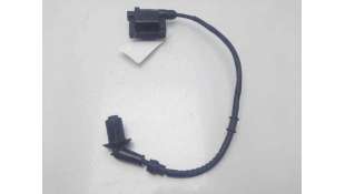 BOBINA ENCENDIDO PEUGEOT 308 SW II (2014-) - L.8146746 / 3051AXLA0100