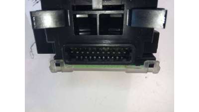 MANDO INTERMITENTES SMART FORFOUR  - M.694997 / 4545450024