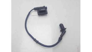 BOBINA ENCENDIDO PEUGEOT 308 SW II (2014-) - L.8146746 / 3051AXLA0100 2