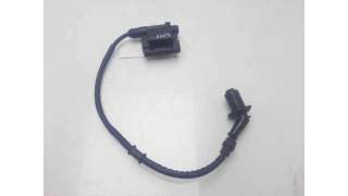 BOBINA ENCENDIDO PEUGEOT 308 SW II (2014-) - L.8146746 / 3051AXLA0100