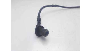 BOBINA ENCENDIDO PEUGEOT 308 SW II (2014-) - L.8146746 / 3051AXLA0100