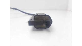 BOBINA ENCENDIDO PEUGEOT 308 SW II (2014-) - L.8146746 / 3051AXLA0100