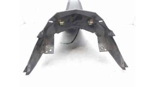 PORTAMATRICULA PEUGEOT 308 SW II (2014-) - L.8146747 / 80100Z6A0000