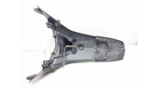 PORTAMATRICULA PEUGEOT 308 SW II (2014-) - L.8146747 / 80100Z6A0000