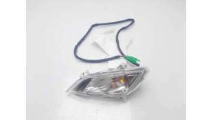 PILOTO DELANTERO IZQUIERDO PEUGEOT 308 SW II (2014-) - L.8146750 / DEPE01367