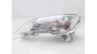 PILOTO DELANTERO IZQUIERDO PEUGEOT 308 SW II (2014-) - L.8146750 / DEPE01367 2