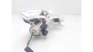 PILOTO DELANTERO IZQUIERDO PEUGEOT 308 SW II (2014-) - L.8146750 / DEPE01367