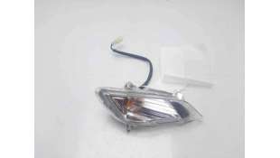 PILOTO DELANTERO DERECHO PEUGEOT 308 SW II (2014-) - L.8146751 / 202200037422382PB