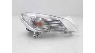 PILOTO DELANTERO DERECHO PEUGEOT 308 SW II (2014-) - L.8146751 / 202200037422382PB 2