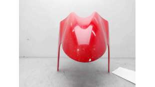 GUARDABARROS DELANTERO YAMAHA MOTORCYCLES AEROX - L.8146752 / 5PEF1556