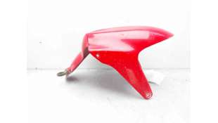 GUARDABARROS DELANTERO YAMAHA MOTORCYCLES AEROX - L.8146752 / 5PEF1556 2