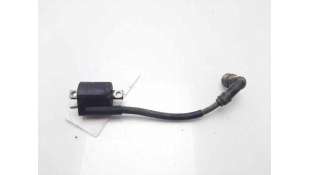 BOBINA ENCENDIDO YAMAHA MOTORCYCLES AEROX - L.8146755 / 3KJ8231012