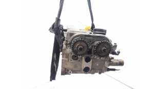 CULATA KIA SORENTO I (2002-) 2.5 CRDI 140CV 2497CC - L.8146756 / D4CB 2