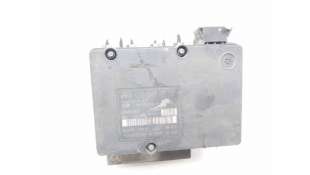 ABS MERCEDES-BENZ CLASE C (2000-2007) C 270 CDI (203.016) 170CV 2685CC - L.8146762 / A0044312912