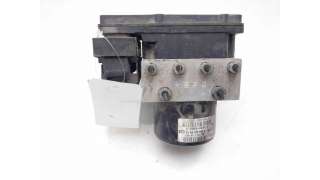 ABS MERCEDES-BENZ CLASE C (2000-2007) C 270 CDI (203.016) 170CV 2685CC - L.8146762 / A0044312912