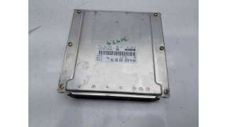 CENTRALITA MOTOR UCE MERCEDES-BENZ CLASE C (2000-2007) C 270 CDI (203.016) 170CV 2685CC - L.8146826 / A6121535579