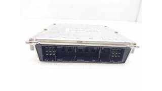 CENTRALITA MOTOR UCE MERCEDES-BENZ CLASE C (2000-2007) C 270 CDI (203.016) 170CV 2685CC - L.8146826 / A6121535579