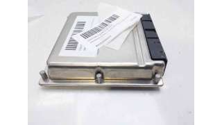 CENTRALITA MOTOR UCE MERCEDES-BENZ CLASE C (2000-2007) C 270 CDI (203.016) 170CV 2685CC - L.8146826 / A6121535579
