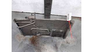 CONDENSADOR / RADIADOR  AIRE ACONDICIONADO MERCEDES-BENZ CLASE C (2000-2007) C 270 CDI (203.016) 170CV 2685CC - L.8146843 /