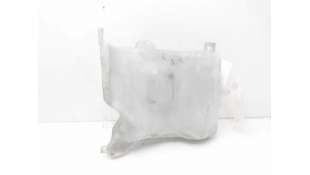 DEPOSITO LIMPIA MERCEDES-BENZ CLASE C (2000-2007) C 270 CDI (203.016) 170CV 2685CC - L.8146851 / A2038600060
