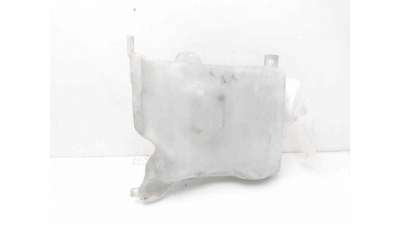 DEPOSITO LIMPIA MERCEDES-BENZ CLASE C (2000-2007) C 270 CDI (203.016) 170CV 2685CC - L.8146851 / A2038600060
