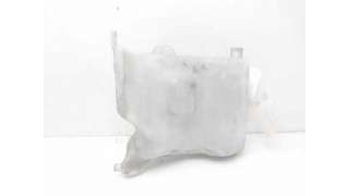 DEPOSITO LIMPIA MERCEDES-BENZ CLASE C (2000-2007) C 270 CDI (203.016) 170CV 2685CC - L.8146851 / A2038600060