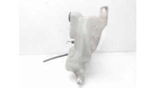 DEPOSITO LIMPIA MERCEDES-BENZ CLASE C (2000-2007) C 270 CDI (203.016) 170CV 2685CC - L.8146851 / A2038600060 2