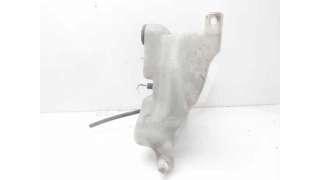 DEPOSITO LIMPIA MERCEDES-BENZ CLASE C (2000-2007) C 270 CDI (203.016) 170CV 2685CC - L.8146851 / A2038600060