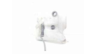 DEPOSITO LIMPIA MERCEDES-BENZ CLASE C (2000-2007) C 270 CDI (203.016) 170CV 2685CC - L.8146851 / A2038600060