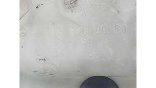 DEPOSITO LIMPIA MERCEDES-BENZ CLASE C (2000-2007) C 270 CDI (203.016) 170CV 2685CC - L.8146851 / A2038600060