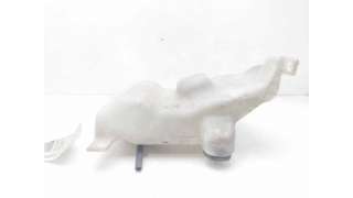 DEPOSITO LIMPIA MERCEDES-BENZ CLASE C (2000-2007) C 270 CDI (203.016) 170CV 2685CC - L.8146851 / A2038600060