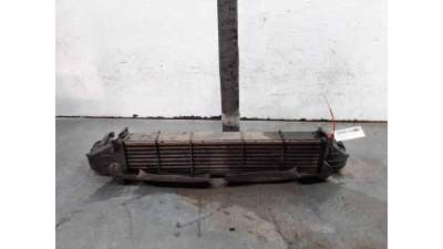 INTERCOOLER MERCEDES-BENZ CLASE C (2000-2007) C 270 CDI (203.016) 170CV 2685CC - L.8146873 / 2035000600