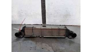 INTERCOOLER MERCEDES-BENZ CLASE C (2000-2007) C 270 CDI (203.016) 170CV 2685CC - L.8146873 / 2035000600