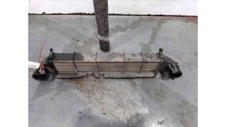 INTERCOOLER MERCEDES-BENZ CLASE C (2000-2007) C 270 CDI (203.016) 170CV 2685CC - L.8146873 / 2035000600