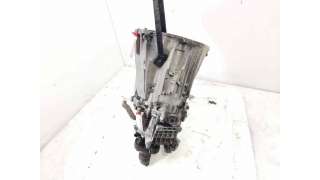 CAJA CAMBIOS MERCEDES-BENZ CLASE C (2000-2007) C 220 CDI (203.006) 136CV 2148CC - L.8147012 / R2112610301