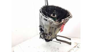CAJA CAMBIOS MERCEDES-BENZ CLASE C (2000-2007) C 220 CDI (203.006) 136CV 2148CC - L.8147012 / R2112610301