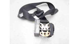 CINTURON SEGURIDAD DELANTERO IZQUIERDO MERCEDES-BENZ CLASE C (2000-2007) C 220 CDI (203.006) 136CV 2148CC - L.8147024 / 203