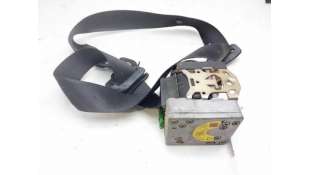 CINTURON SEGURIDAD DELANTERO IZQUIERDO MERCEDES-BENZ CLASE C (2000-2007) C 220 CDI (203.006) 136CV 2148CC - L.8147024 / 203 2