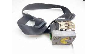 CINTURON SEGURIDAD DELANTERO IZQUIERDO MERCEDES-BENZ CLASE C (2000-2007) C 220 CDI (203.006) 136CV 2148CC - L.8147024 / 203