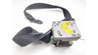 CINTURON SEGURIDAD DELANTERO IZQUIERDO MERCEDES-BENZ CLASE C (2000-2007) C 220 CDI (203.006) 136CV 2148CC - L.8147024 / 203